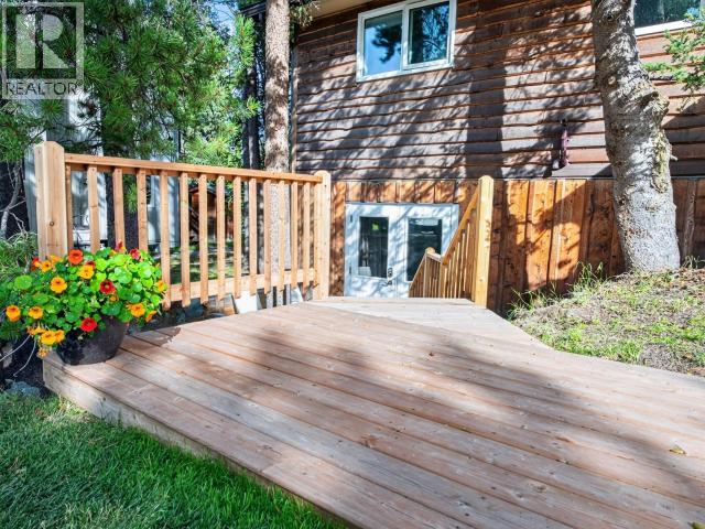 15 Balsam Crescent, Whitehorse, Yukon  Y1A 4V6 - Photo 60 - 17676
