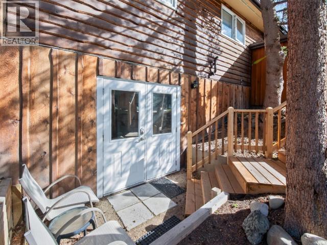 15 Balsam Crescent, Whitehorse, Yukon  Y1A 4V6 - Photo 61 - 17676