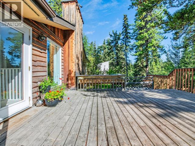 15 Balsam Crescent, Whitehorse, Yukon  Y1A 4V6 - Photo 66 - 17676