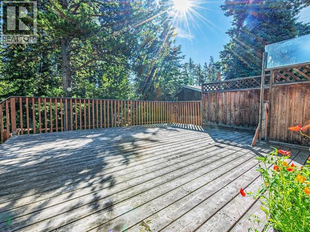 15 Balsam Crescent, Whitehorse, Yukon  Y1A 4V6 - Photo 67 - 17676