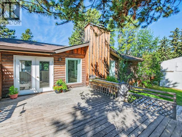 15 Balsam Crescent, Whitehorse, Yukon  Y1A 4V6 - Photo 68 - 17676