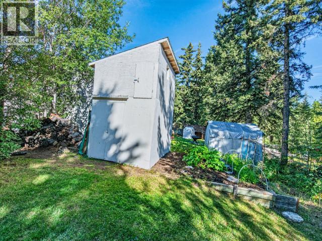 15 Balsam Crescent, Whitehorse, Yukon  Y1A 4V6 - Photo 71 - 17676