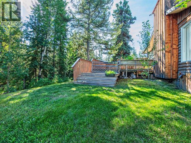 15 Balsam Crescent, Whitehorse, Yukon  Y1A 4V6 - Photo 72 - 17676