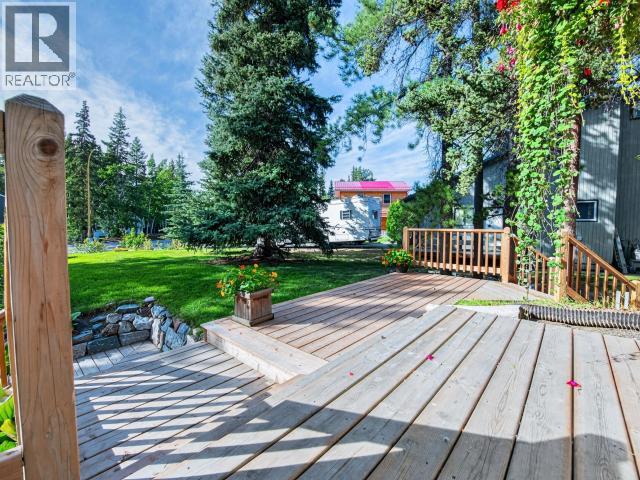 15 Balsam Crescent, Whitehorse, Yukon  Y1A 4V6 - Photo 8 - 17676