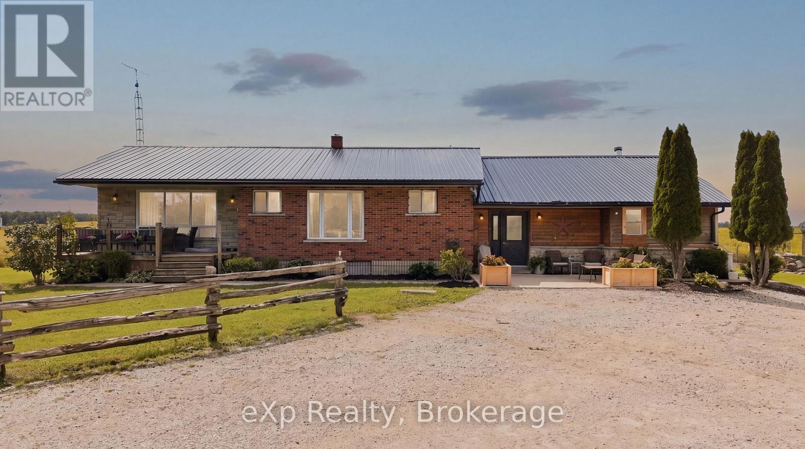 494618 GREY ROAD 2, Grey Highlands, Ontario
