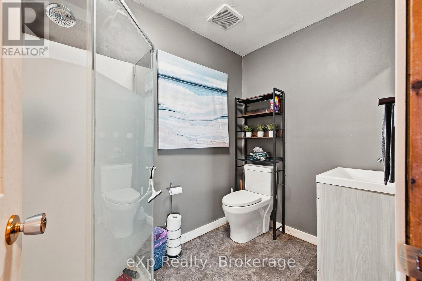 494618 Grey Road 2, Grey Highlands, Ontario  N0C 1C0 - Photo 10 - X13751530