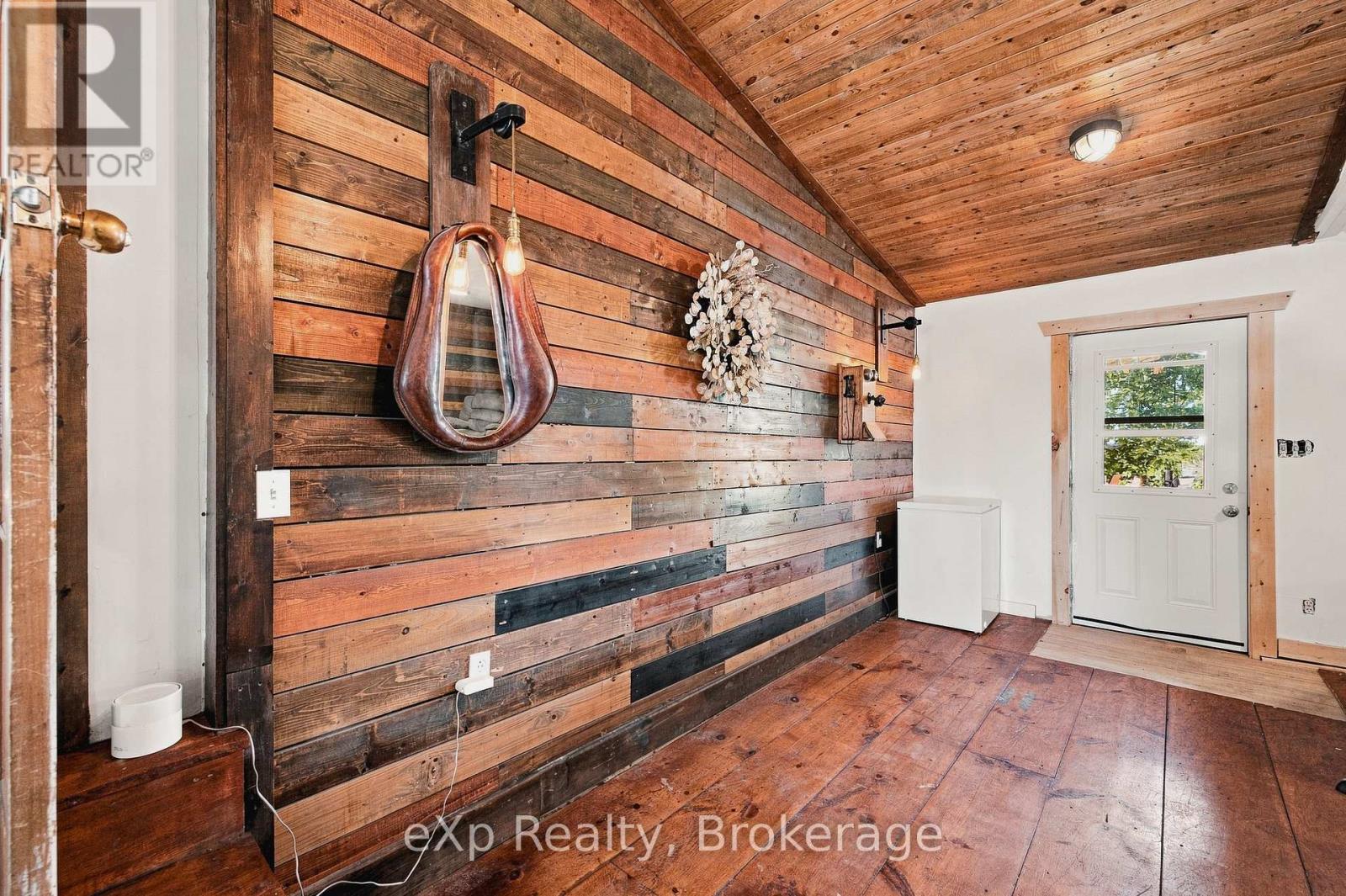 494618 Grey Road 2, Grey Highlands, Ontario  N0C 1C0 - Photo 11 - X13751530
