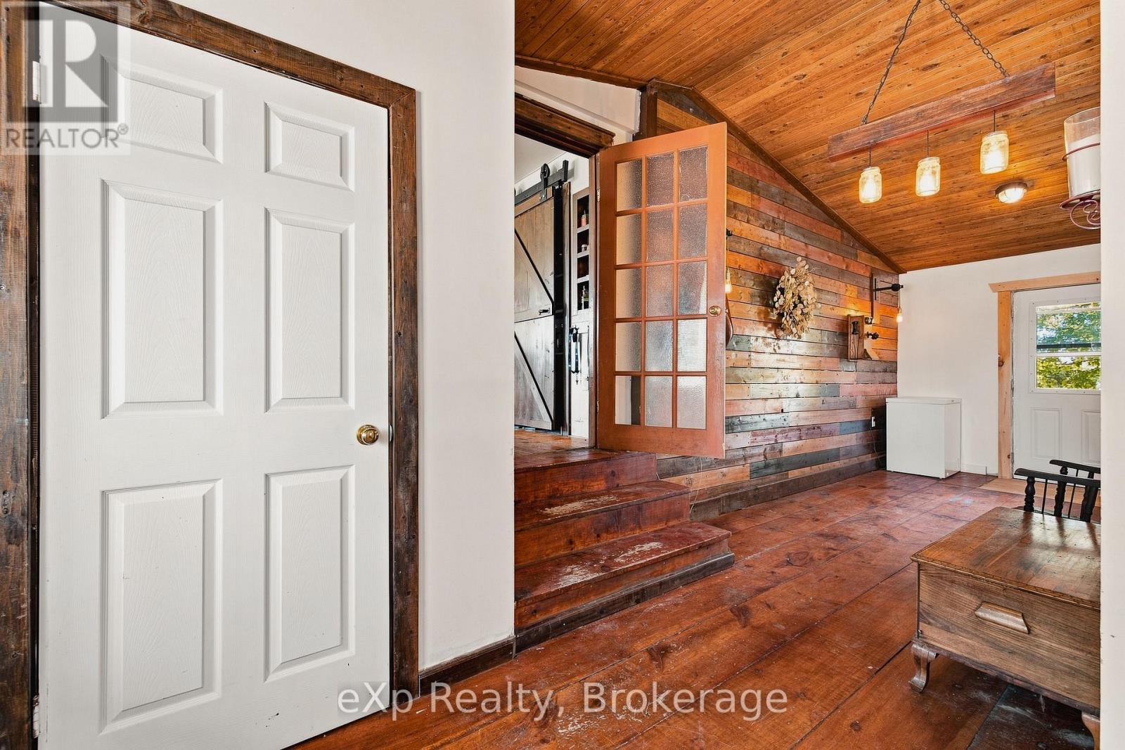 494618 Grey Road 2, Grey Highlands, Ontario  N0C 1C0 - Photo 12 - X13751530