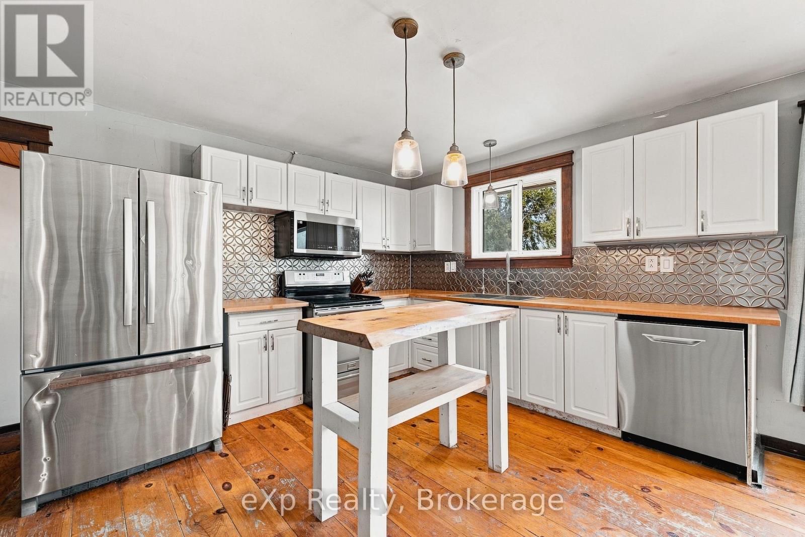 494618 Grey Road 2, Grey Highlands, Ontario  N0C 1C0 - Photo 13 - X13751530