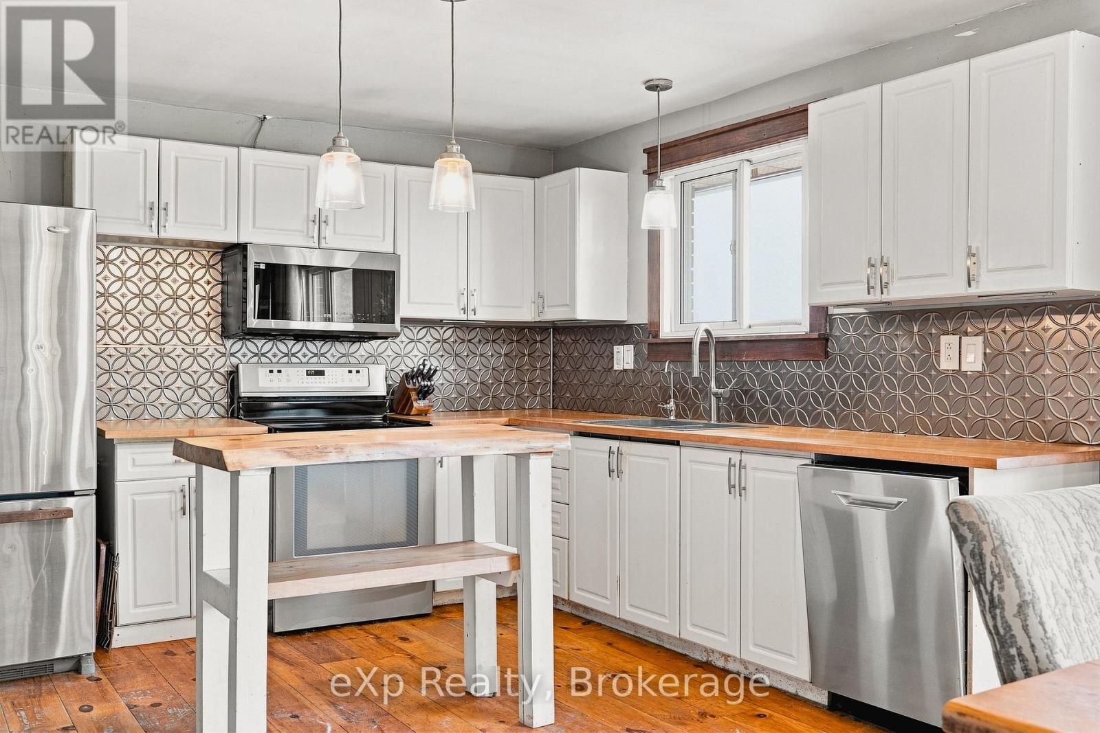 494618 Grey Road 2, Grey Highlands, Ontario  N0C 1C0 - Photo 14 - X13751530
