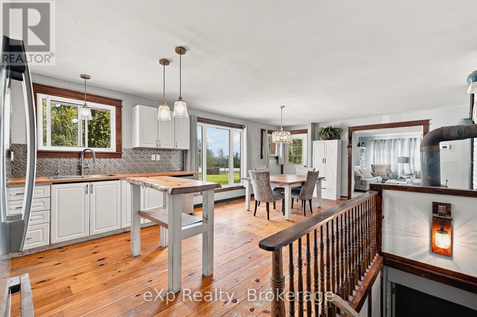 494618 Grey Road 2, Grey Highlands, Ontario  N0C 1C0 - Photo 15 - X13751530