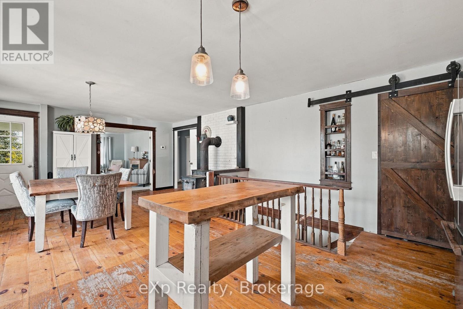494618 Grey Road 2, Grey Highlands, Ontario  N0C 1C0 - Photo 16 - X13751530