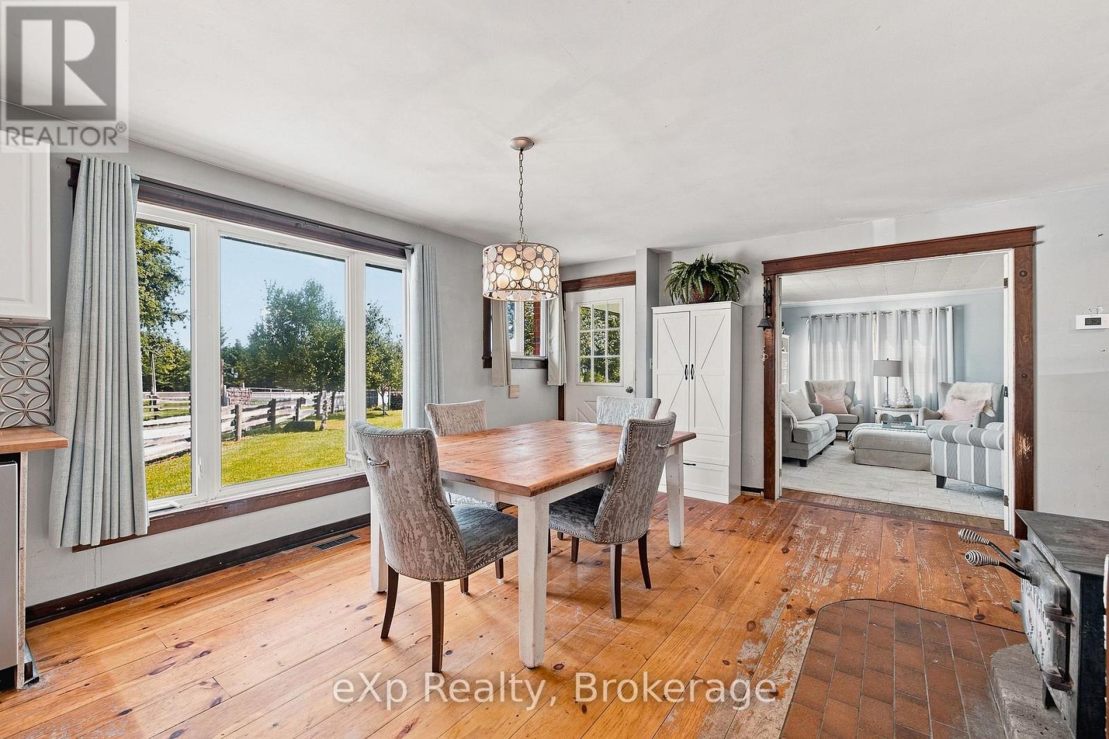 494618 Grey Road 2, Grey Highlands, Ontario  N0C 1C0 - Photo 17 - X13751530