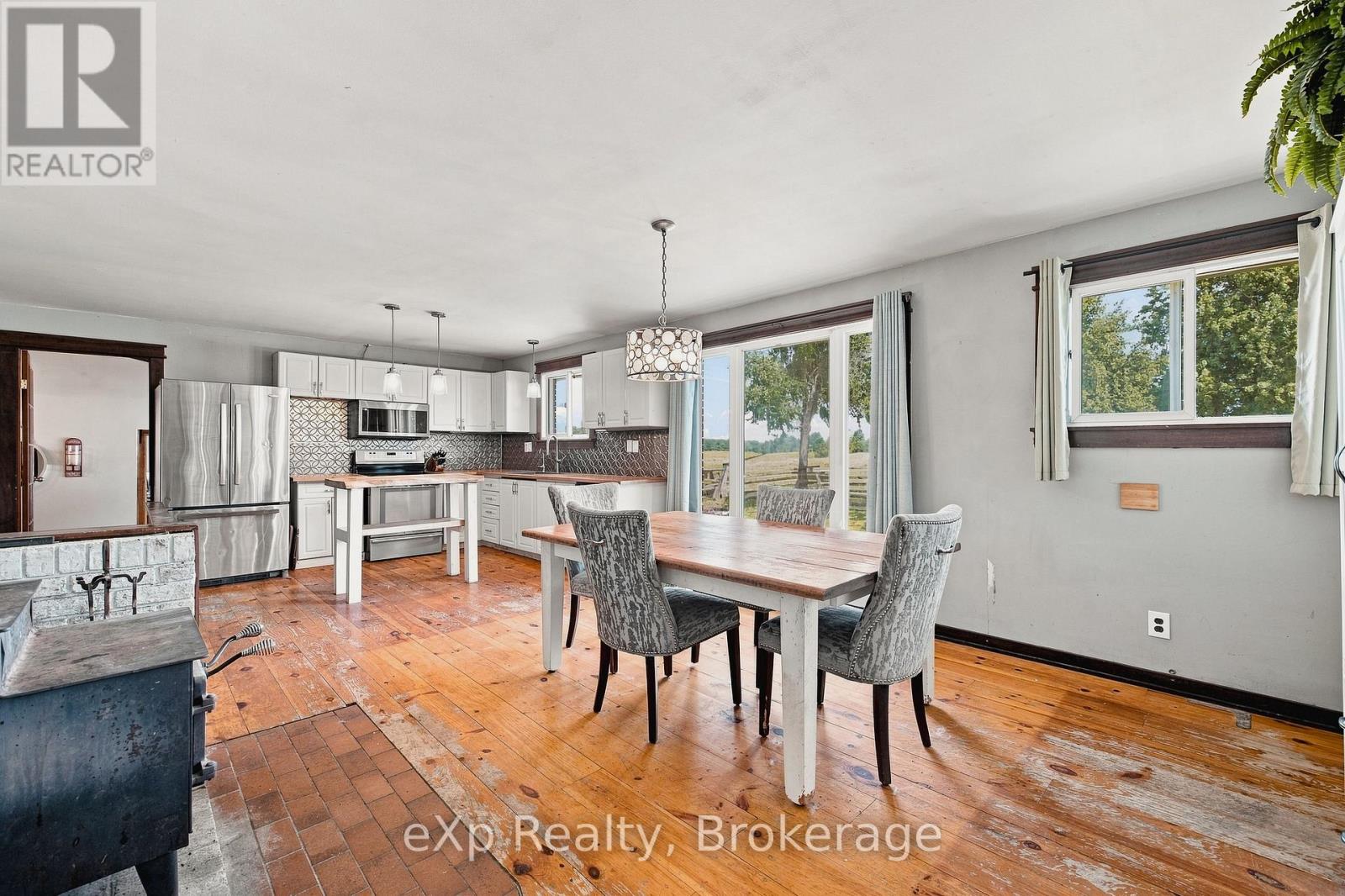 494618 Grey Road 2, Grey Highlands, Ontario  N0C 1C0 - Photo 18 - X13751530