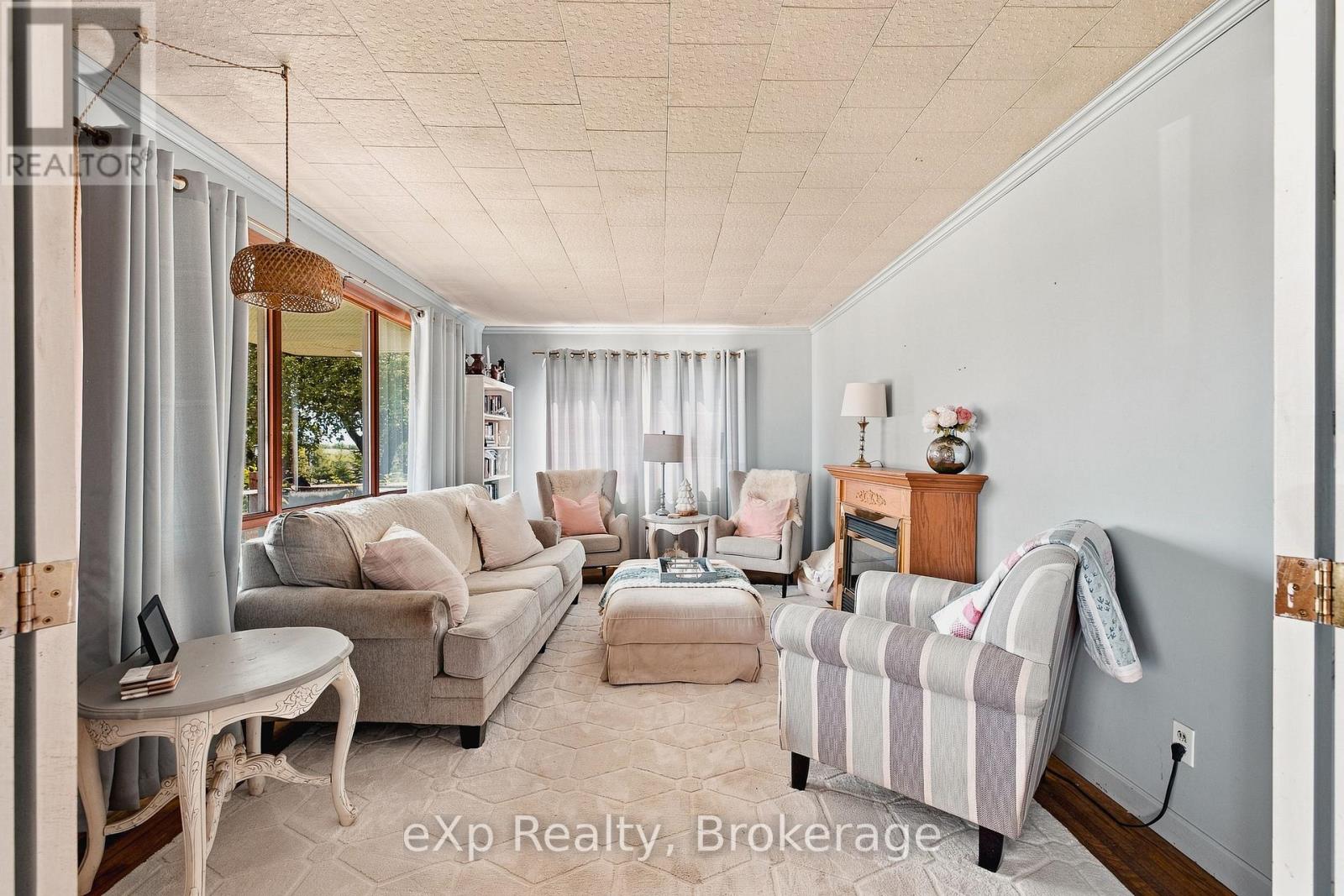 494618 Grey Road 2, Grey Highlands, Ontario  N0C 1C0 - Photo 19 - X13751530