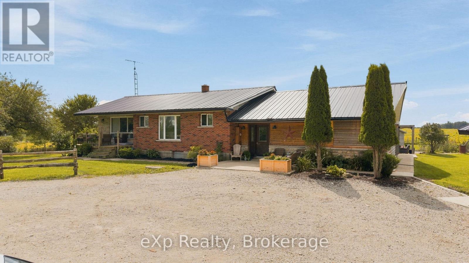494618 Grey Road 2, Grey Highlands, Ontario  N0C 1C0 - Photo 2 - X13751530