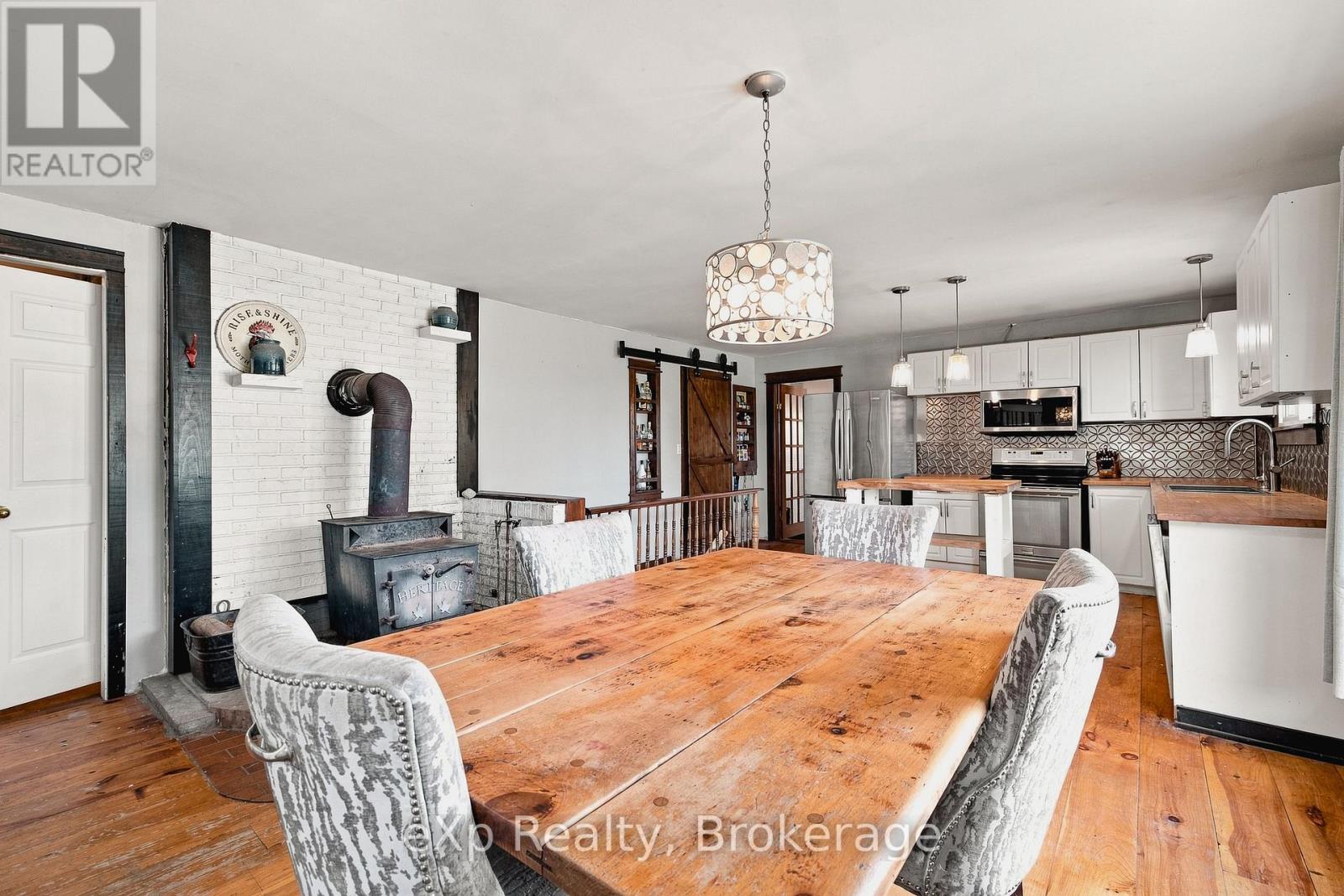494618 Grey Road 2, Grey Highlands, Ontario  N0C 1C0 - Photo 21 - X13751530