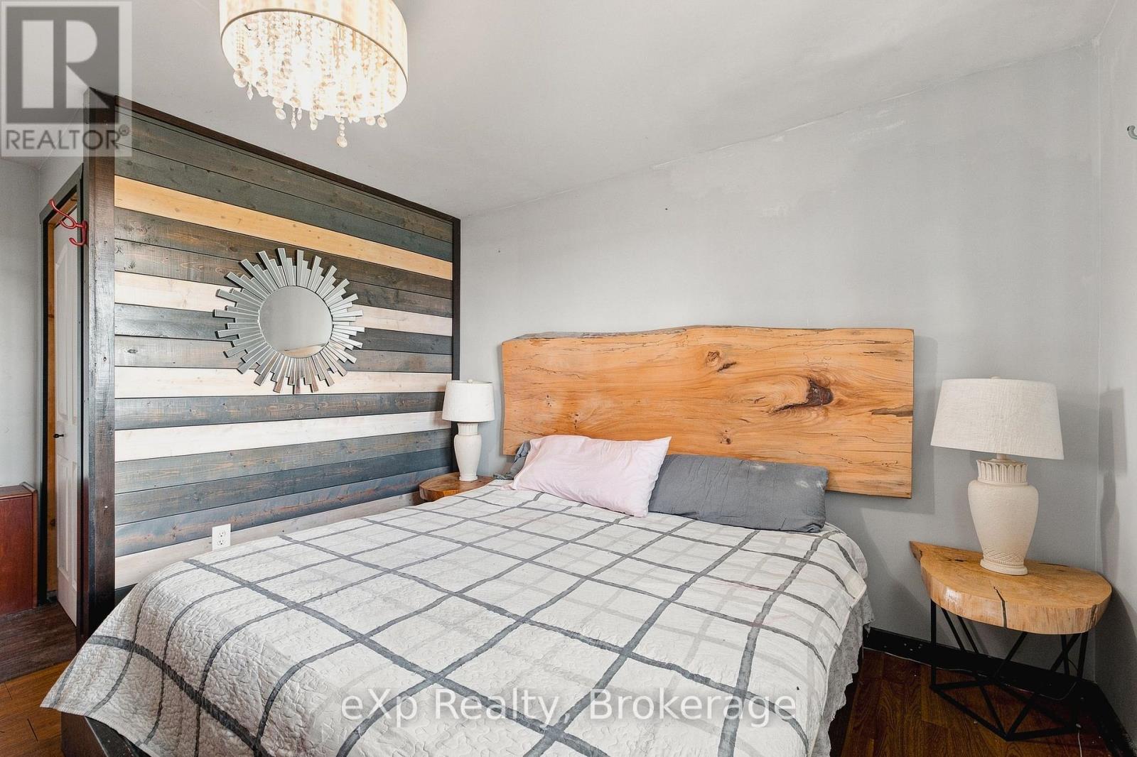 494618 Grey Road 2, Grey Highlands, Ontario  N0C 1C0 - Photo 23 - X13751530