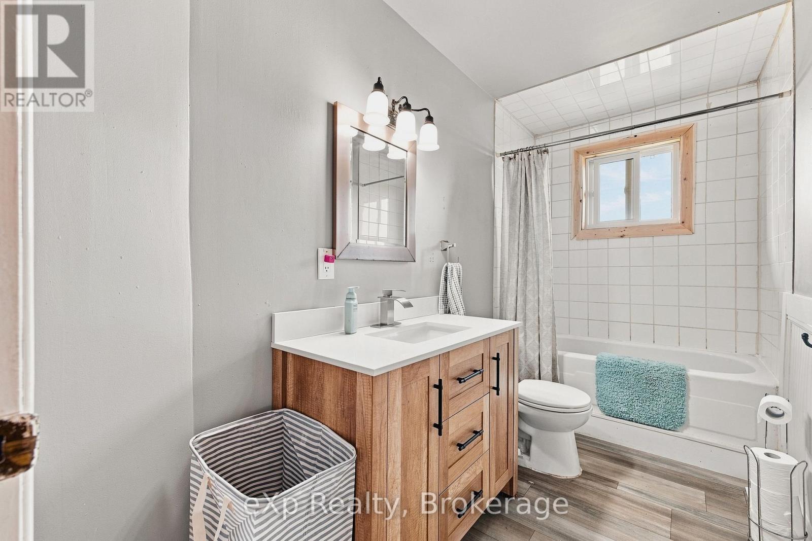 494618 Grey Road 2, Grey Highlands, Ontario  N0C 1C0 - Photo 24 - X13751530