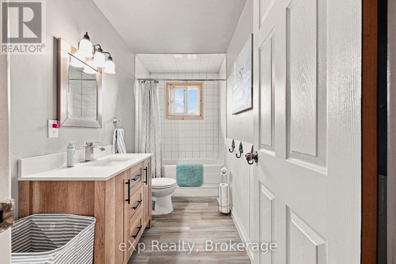494618 Grey Road 2, Grey Highlands, Ontario  N0C 1C0 - Photo 25 - X13751530