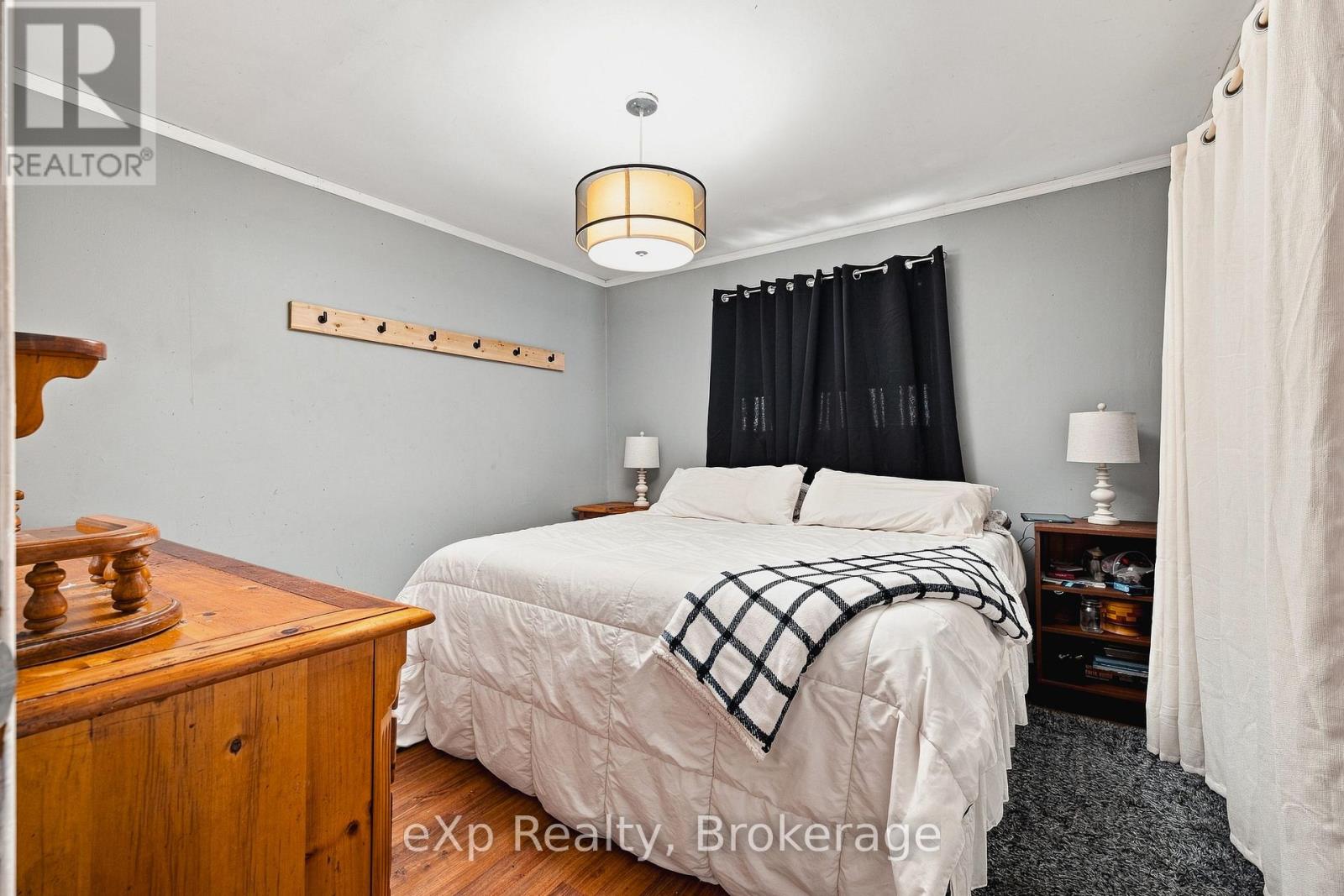494618 Grey Road 2, Grey Highlands, Ontario  N0C 1C0 - Photo 26 - X13751530