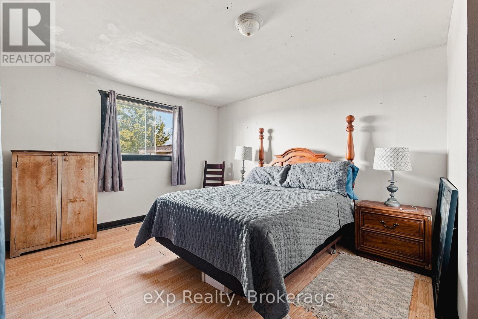 494618 Grey Road 2, Grey Highlands, Ontario  N0C 1C0 - Photo 27 - X13751530
