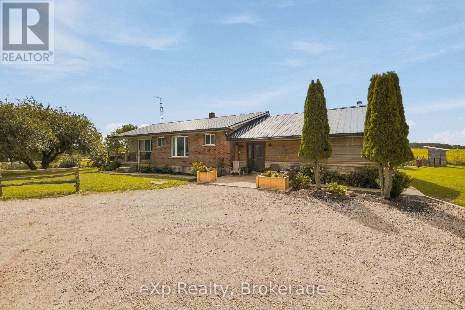 494618 Grey Road 2, Grey Highlands, Ontario  N0C 1C0 - Photo 28 - X13751530