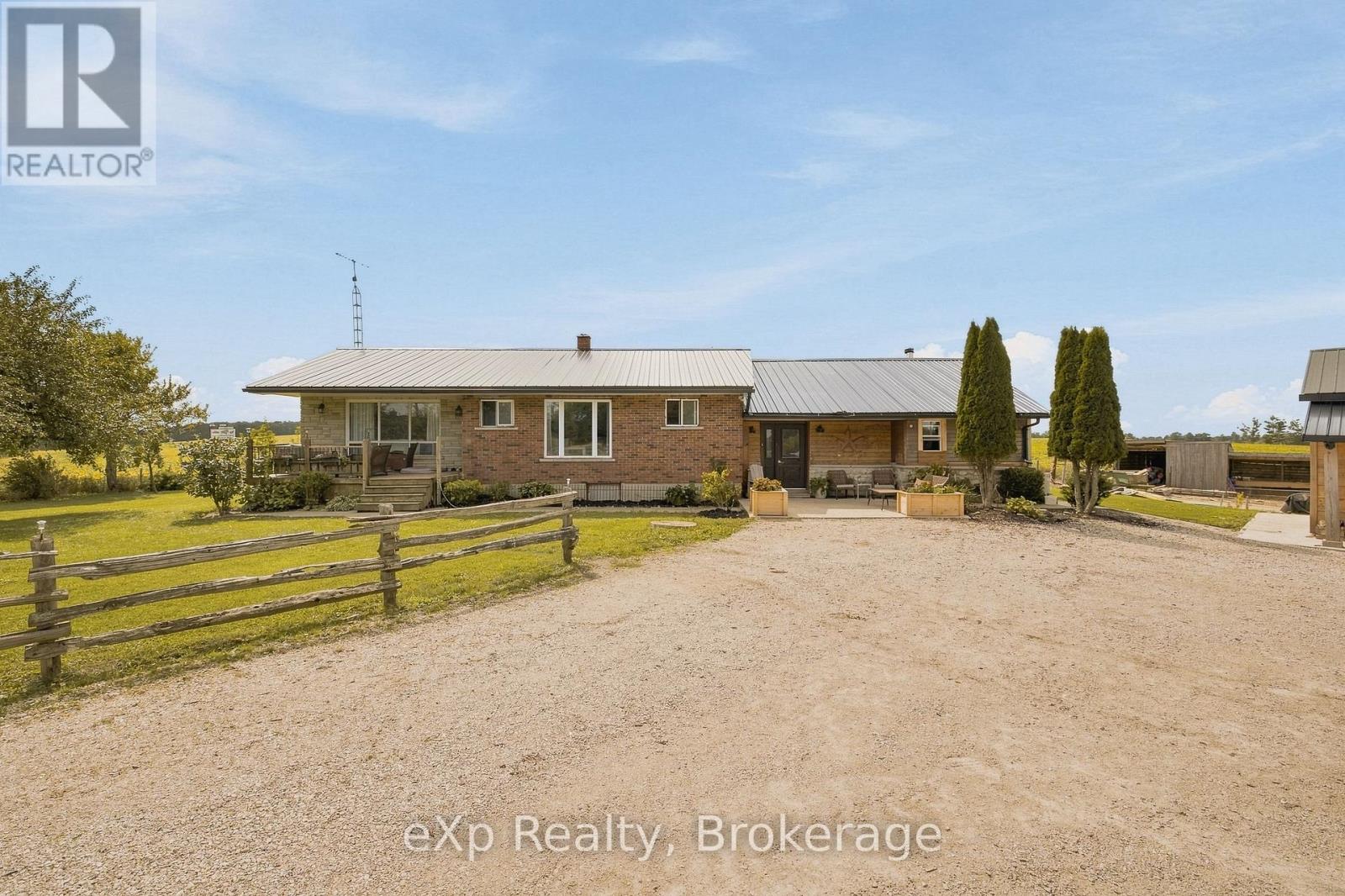 494618 Grey Road 2, Grey Highlands, Ontario  N0C 1C0 - Photo 29 - X13751530