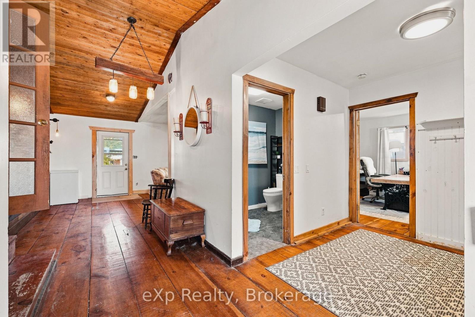 494618 Grey Road 2, Grey Highlands, Ontario  N0C 1C0 - Photo 3 - X13751530