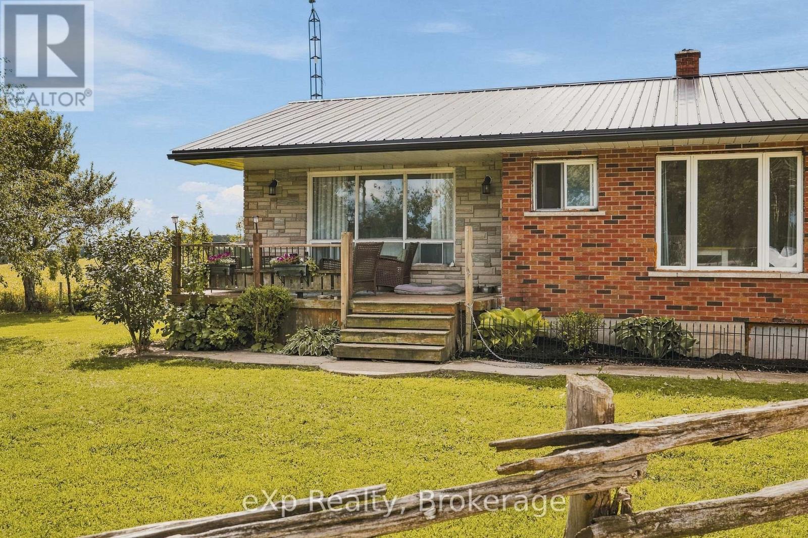 494618 Grey Road 2, Grey Highlands, Ontario  N0C 1C0 - Photo 30 - X13751530