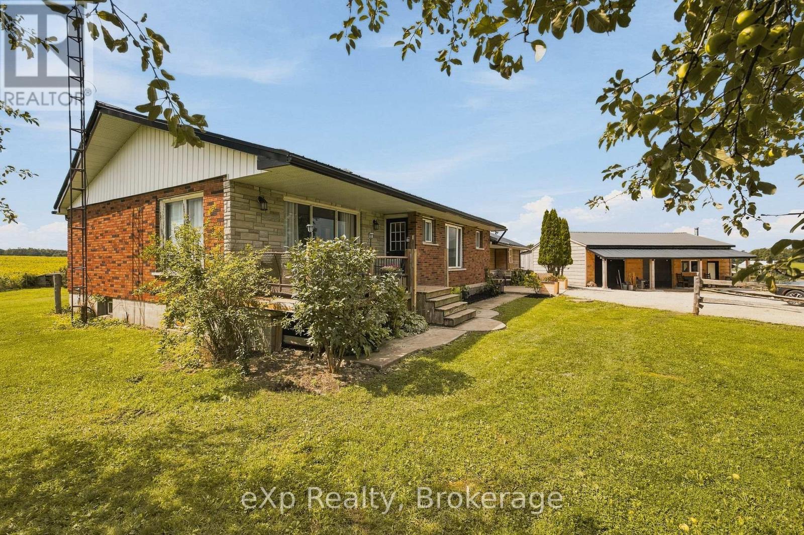 494618 Grey Road 2, Grey Highlands, Ontario  N0C 1C0 - Photo 31 - X13751530