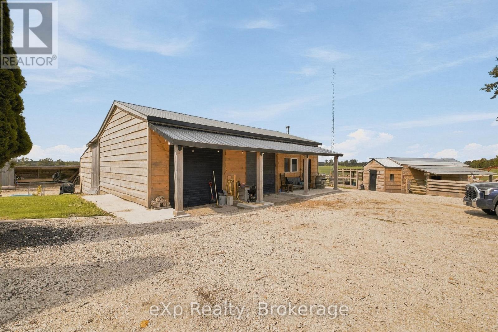 494618 Grey Road 2, Grey Highlands, Ontario  N0C 1C0 - Photo 33 - X13751530