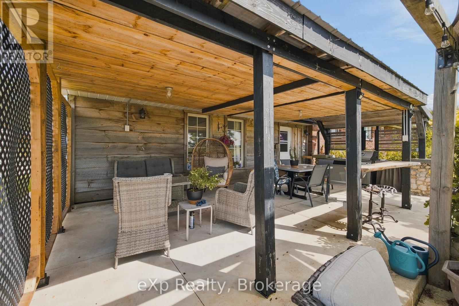 494618 Grey Road 2, Grey Highlands, Ontario  N0C 1C0 - Photo 36 - X13751530