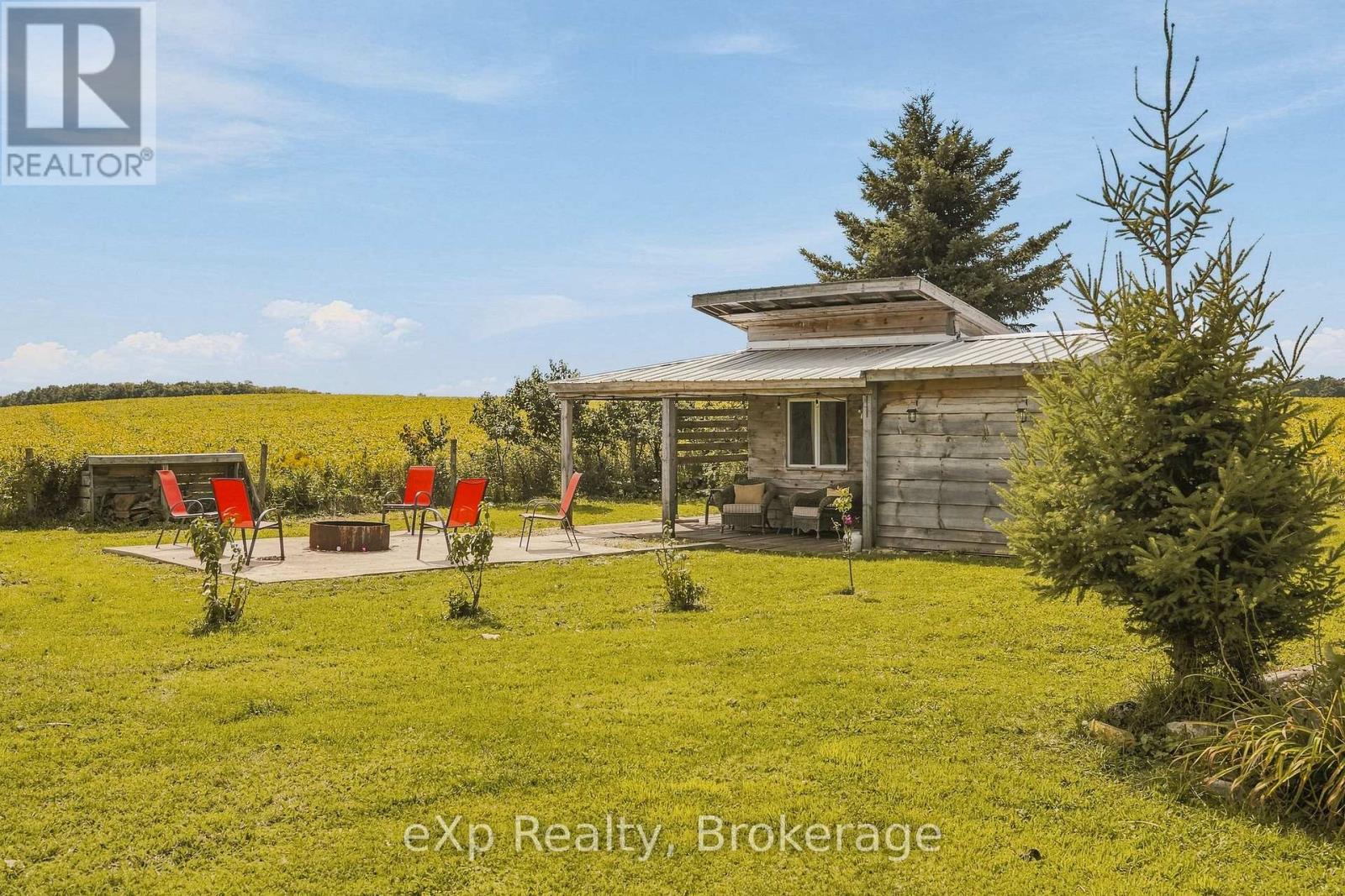 494618 Grey Road 2, Grey Highlands, Ontario  N0C 1C0 - Photo 37 - X13751530