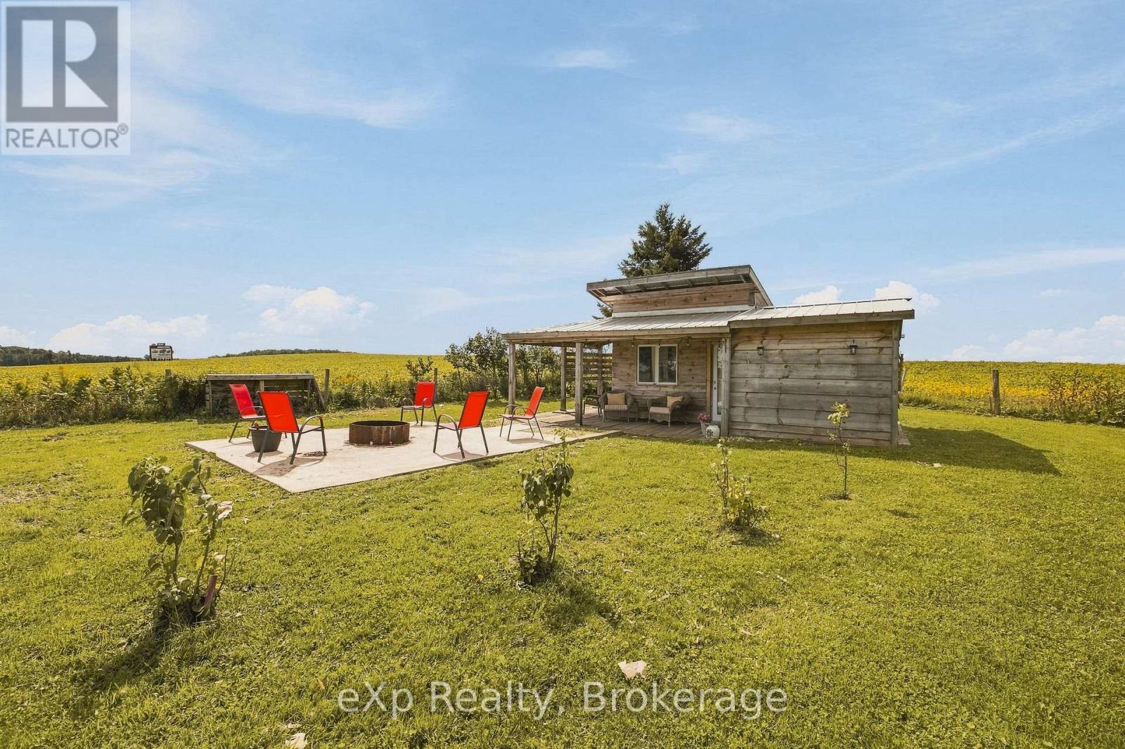494618 Grey Road 2, Grey Highlands, Ontario  N0C 1C0 - Photo 38 - X13751530