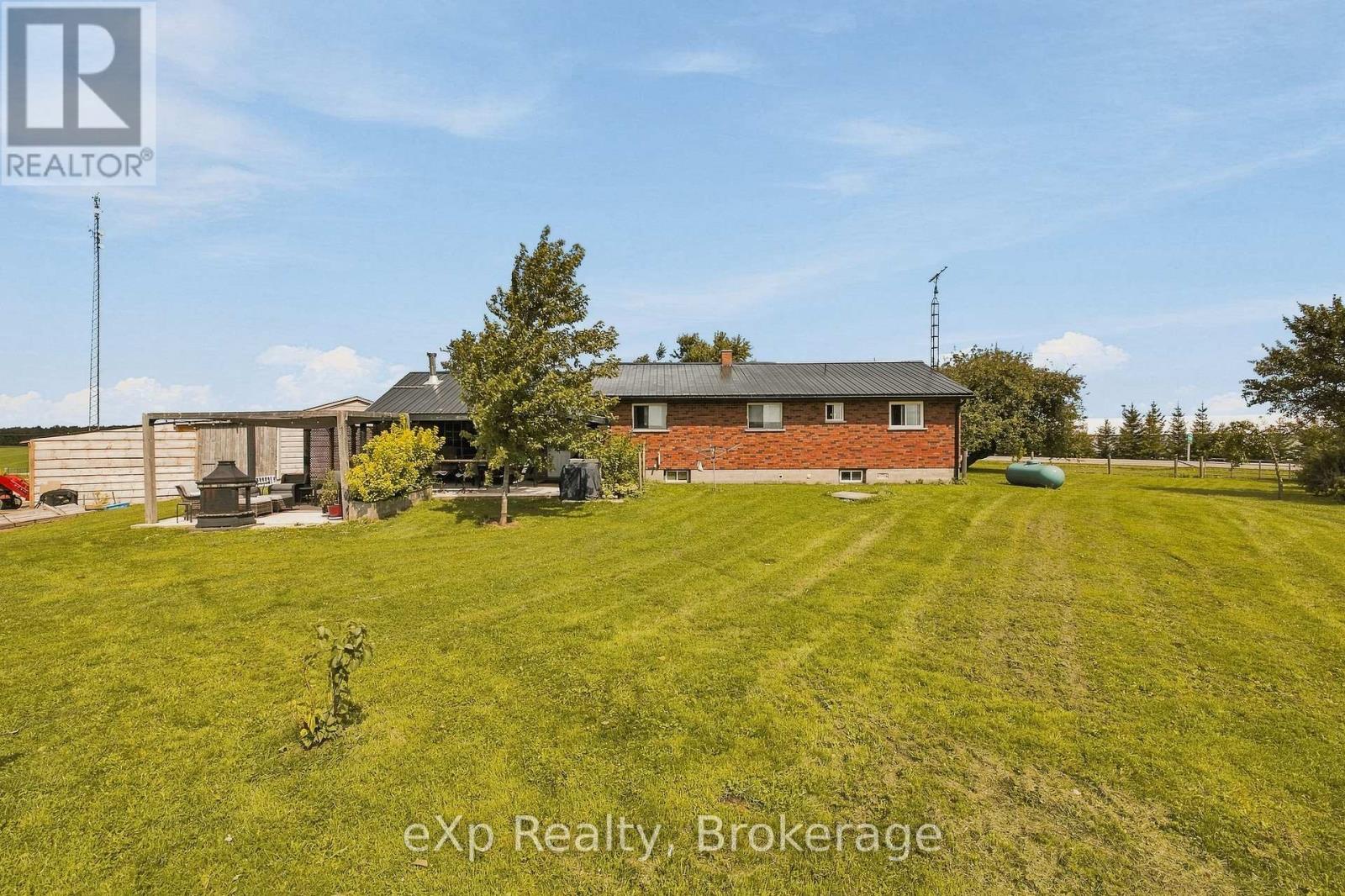 494618 Grey Road 2, Grey Highlands, Ontario  N0C 1C0 - Photo 39 - X13751530