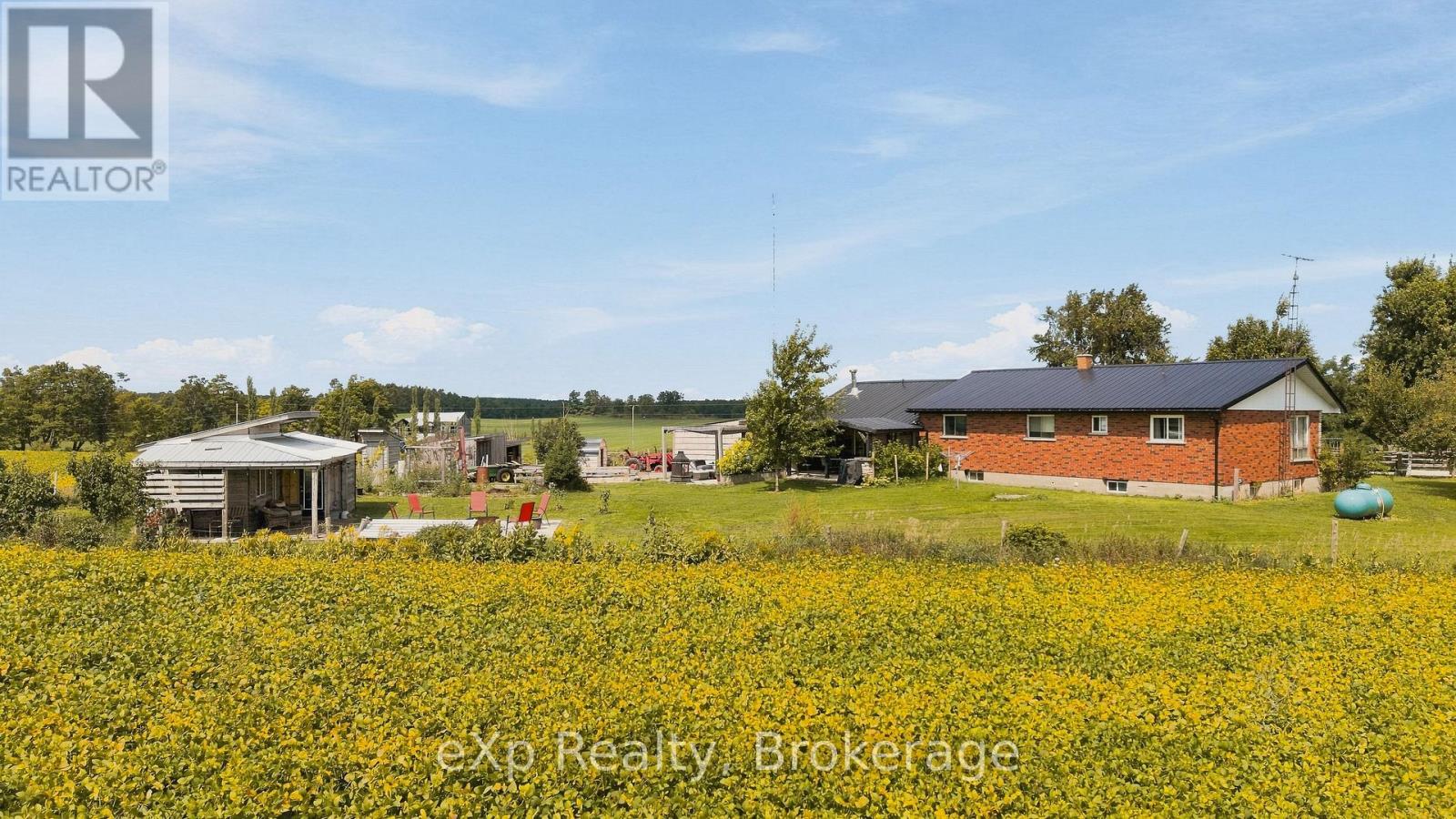 494618 Grey Road 2, Grey Highlands, Ontario  N0C 1C0 - Photo 40 - X13751530