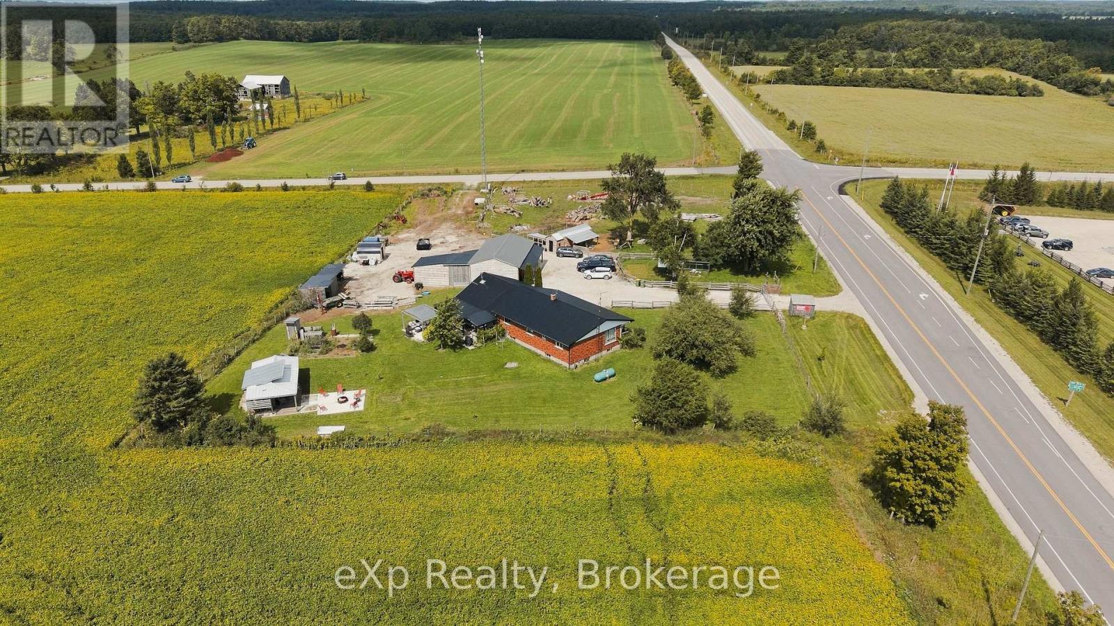 494618 Grey Road 2, Grey Highlands, Ontario  N0C 1C0 - Photo 41 - X13751530