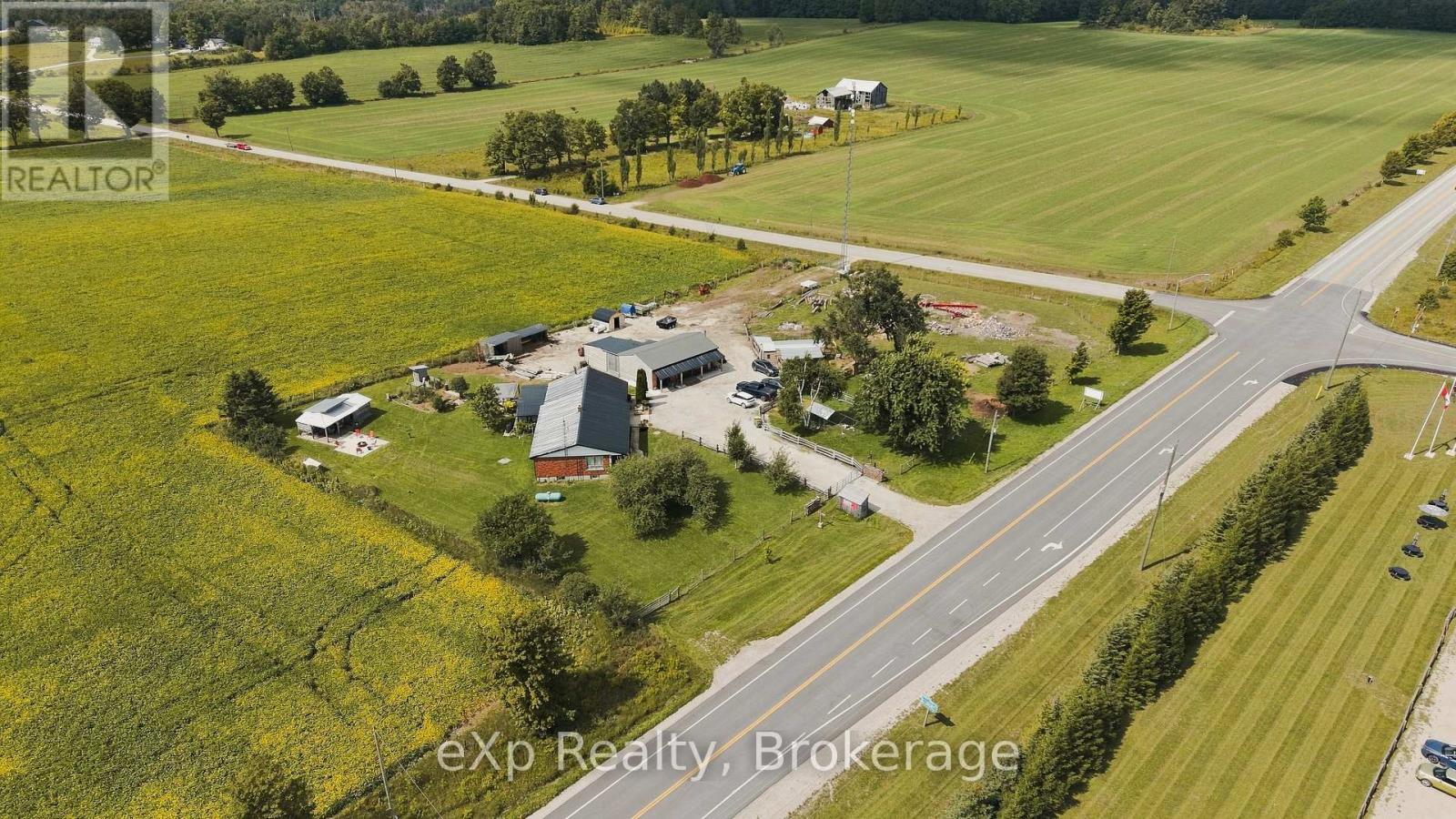 494618 Grey Road 2, Grey Highlands, Ontario  N0C 1C0 - Photo 42 - X13751530