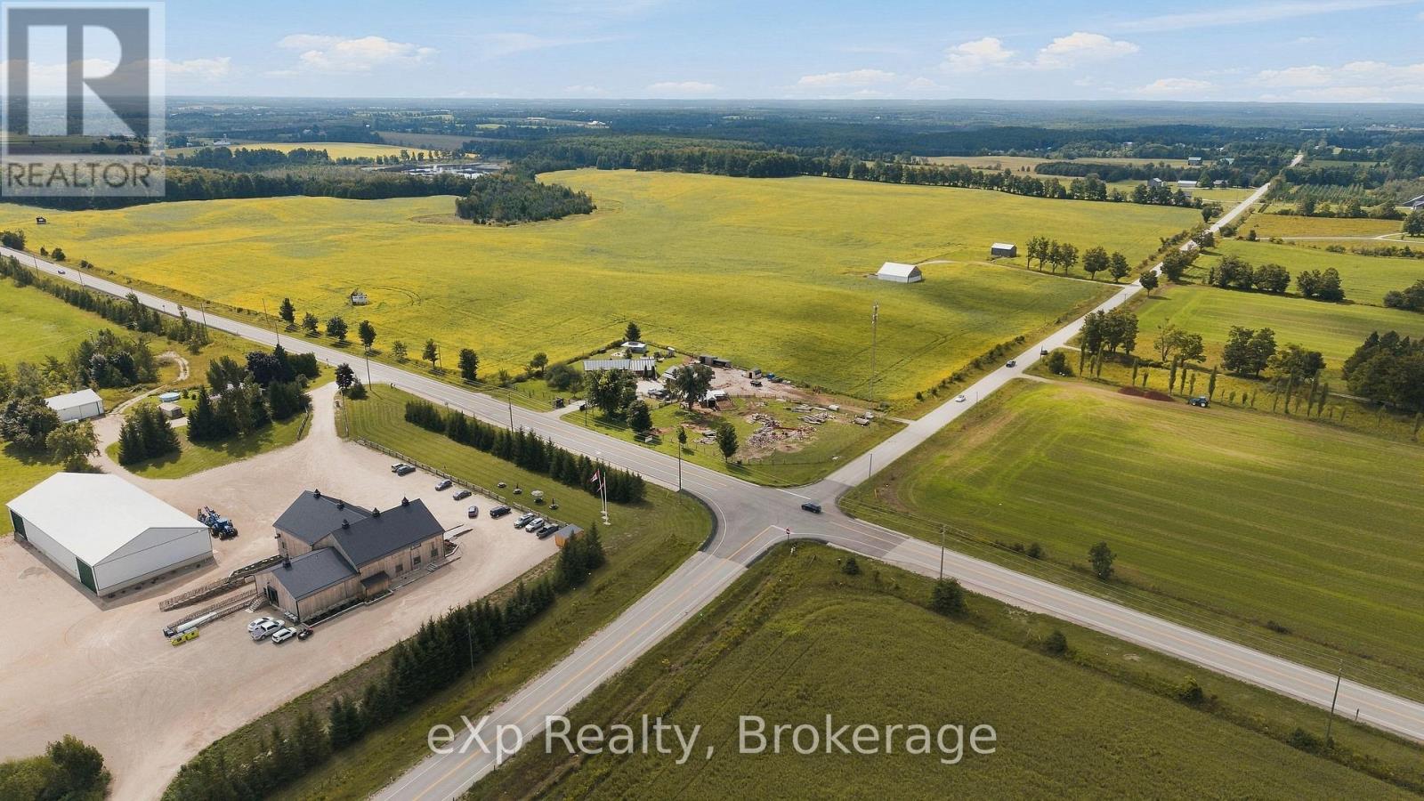 494618 Grey Road 2, Grey Highlands, Ontario  N0C 1C0 - Photo 43 - X13751530