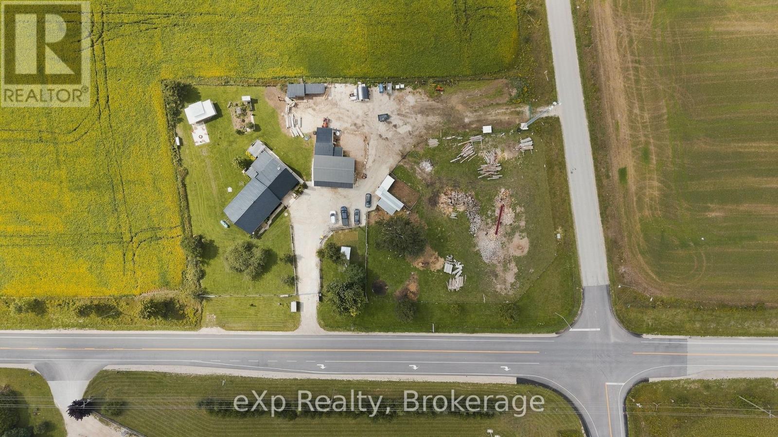 494618 Grey Road 2, Grey Highlands, Ontario  N0C 1C0 - Photo 44 - X13751530