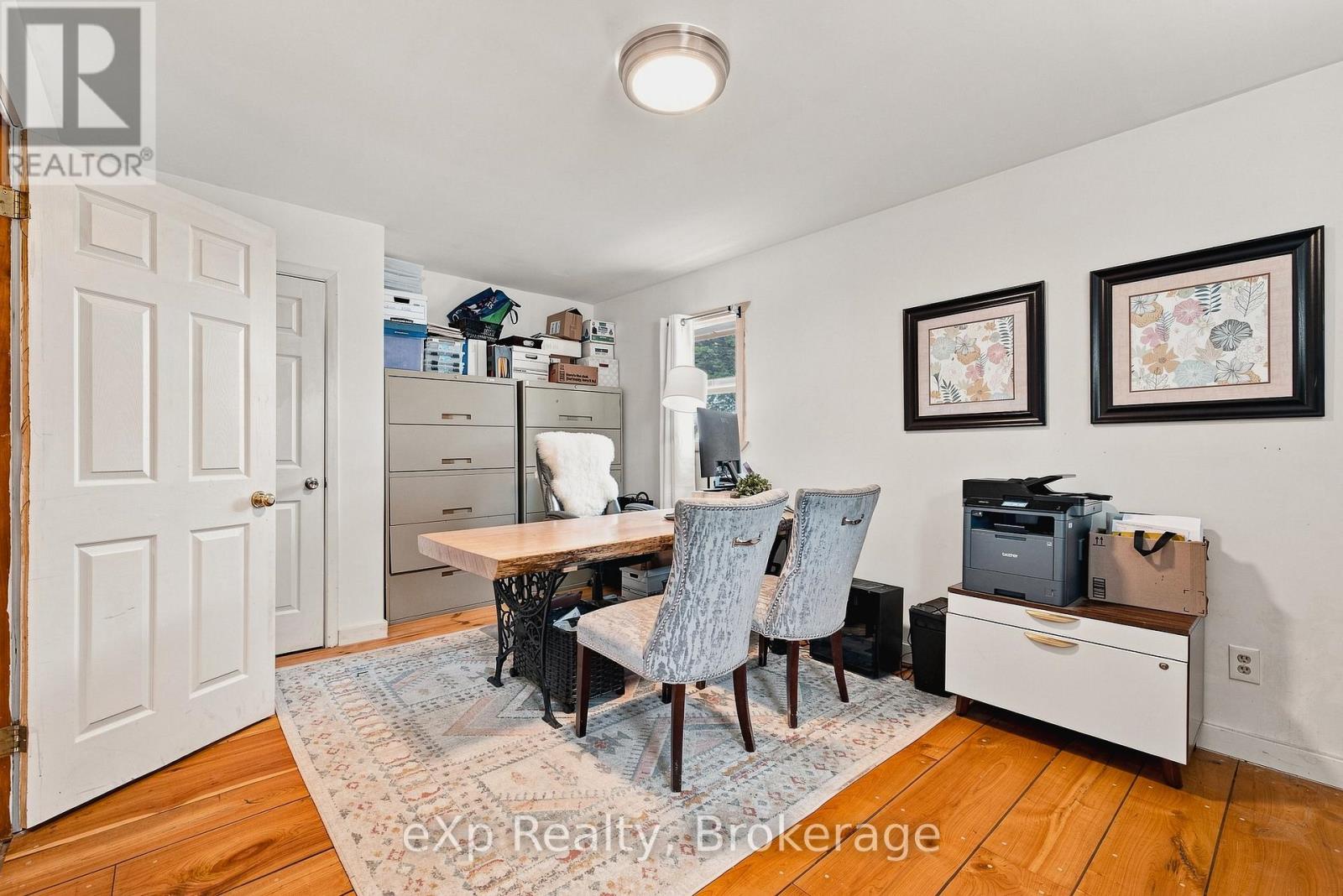 494618 Grey Road 2, Grey Highlands, Ontario  N0C 1C0 - Photo 6 - X13751530
