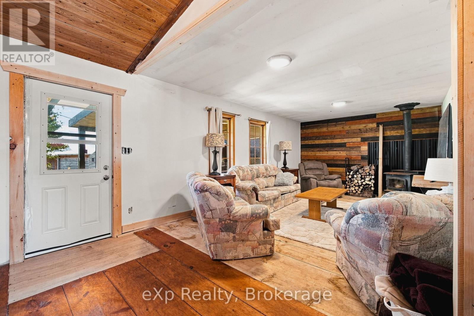 494618 Grey Road 2, Grey Highlands, Ontario  N0C 1C0 - Photo 7 - X13751530