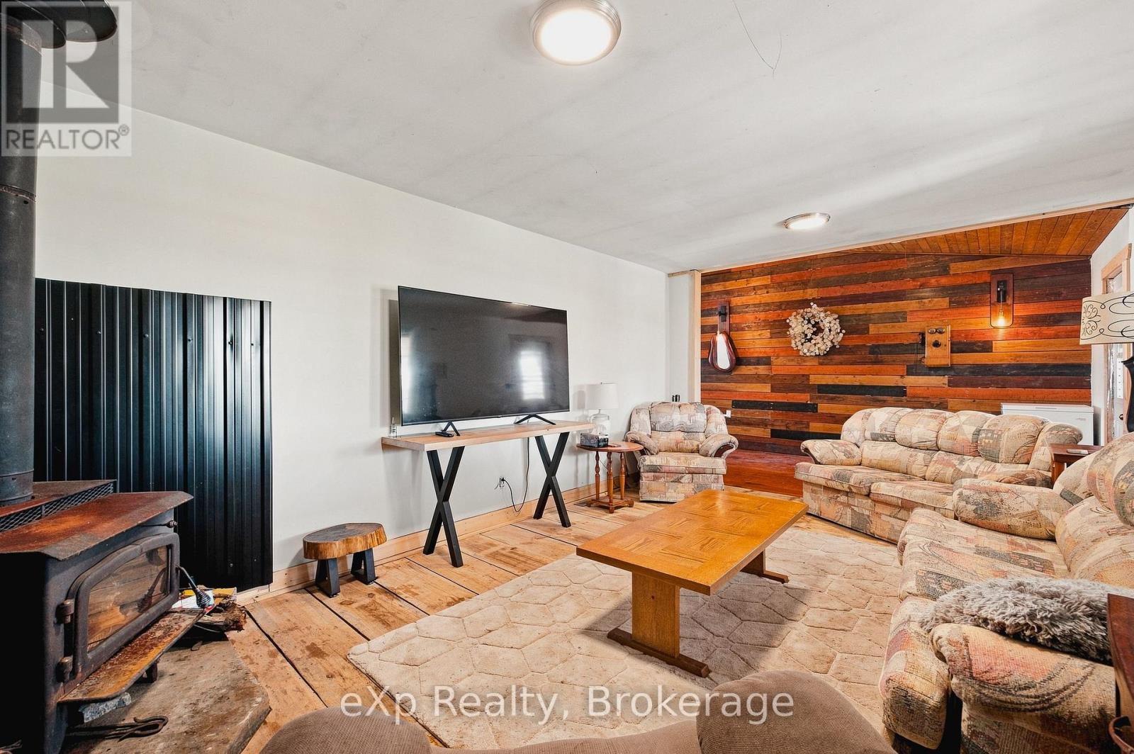 494618 Grey Road 2, Grey Highlands, Ontario  N0C 1C0 - Photo 8 - X13751530