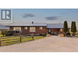 494618 GREY ROAD 2, Grey Highlands, Ontario