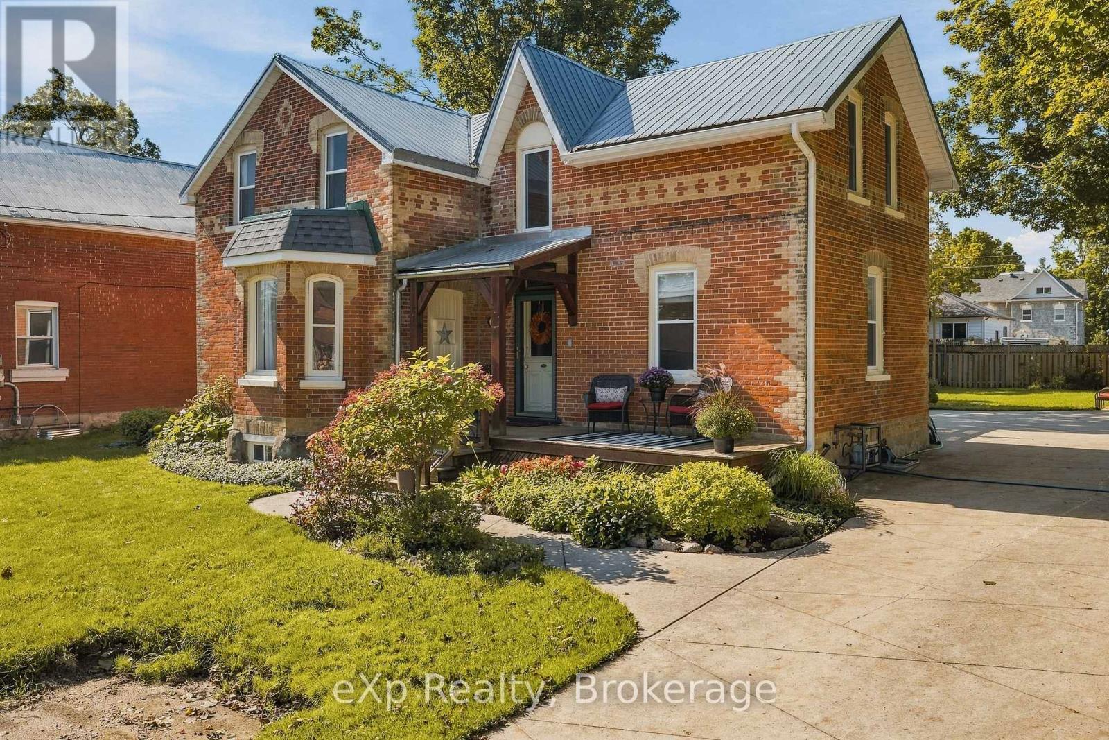 51 Osprey Street S, Southgate, Ontario  N0C 1B0 - Photo 1 - X13751532