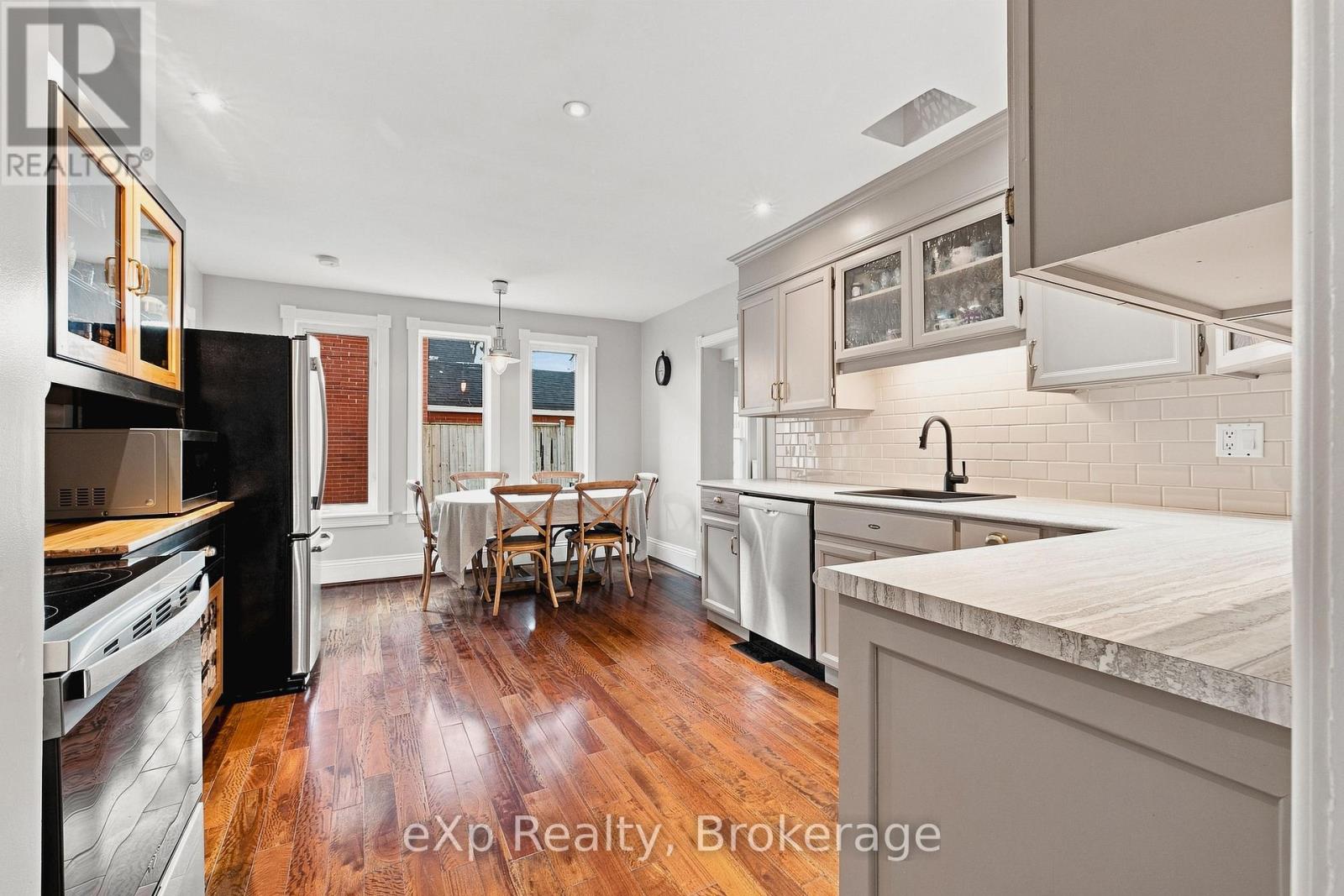 51 Osprey Street S, Southgate, Ontario  N0C 1B0 - Photo 11 - X13751532
