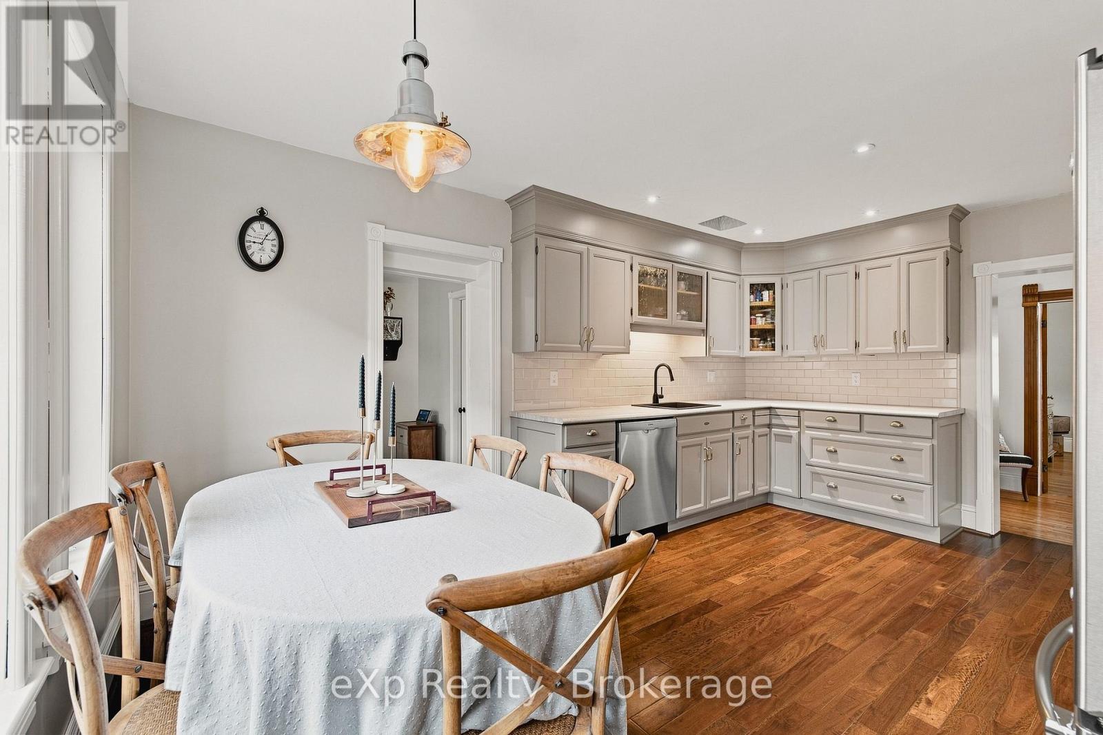 51 Osprey Street S, Southgate, Ontario  N0C 1B0 - Photo 12 - X13751532