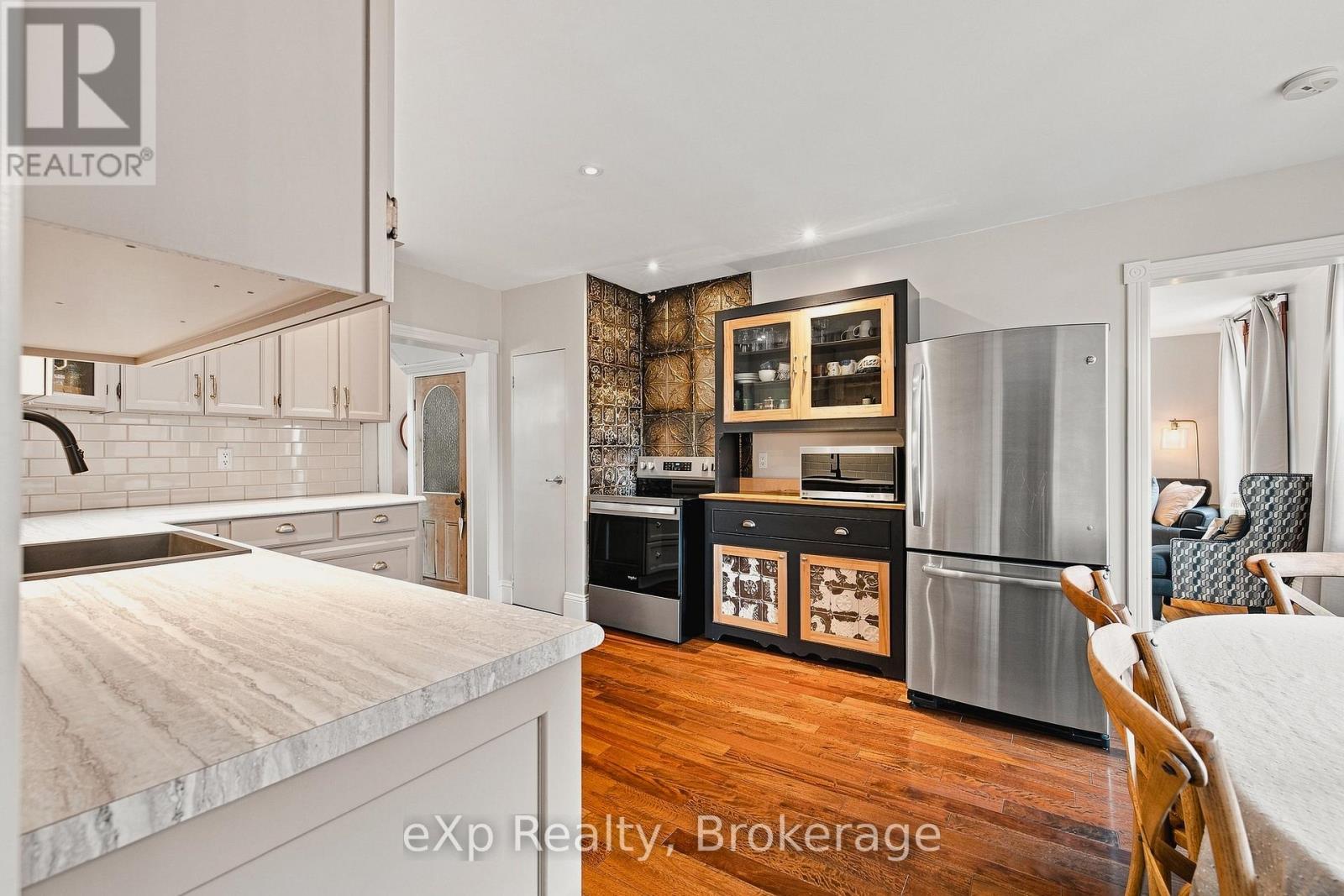 51 Osprey Street S, Southgate, Ontario  N0C 1B0 - Photo 13 - X13751532