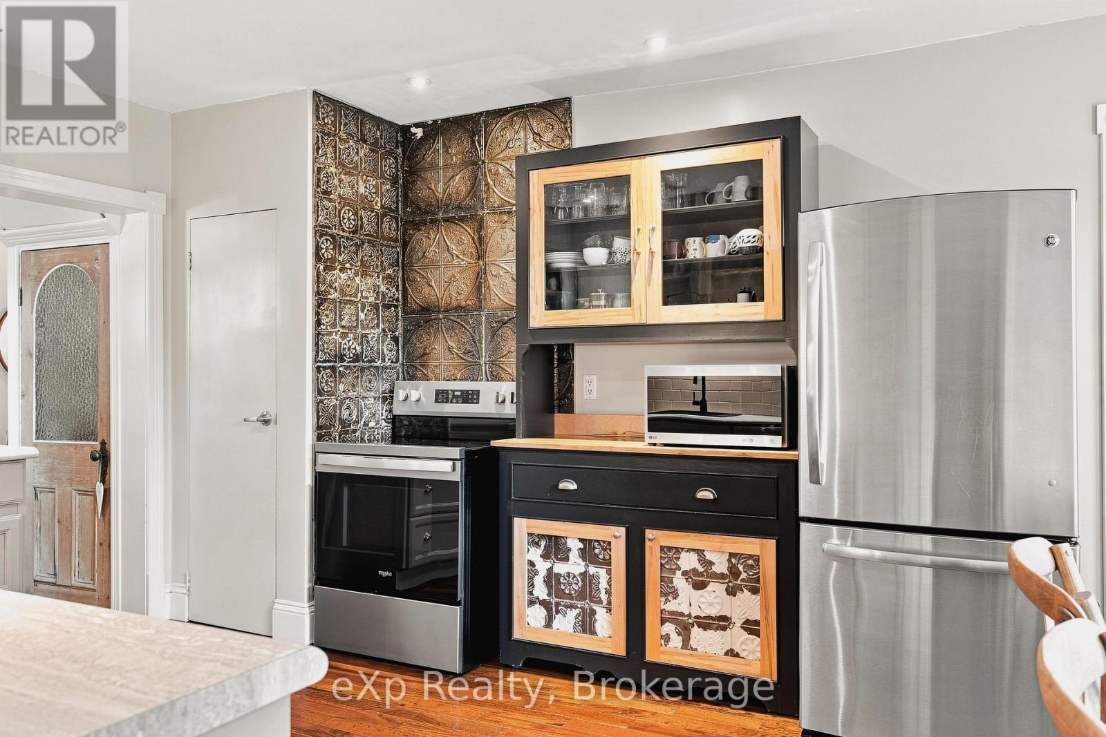 51 Osprey Street S, Southgate, Ontario  N0C 1B0 - Photo 14 - X13751532
